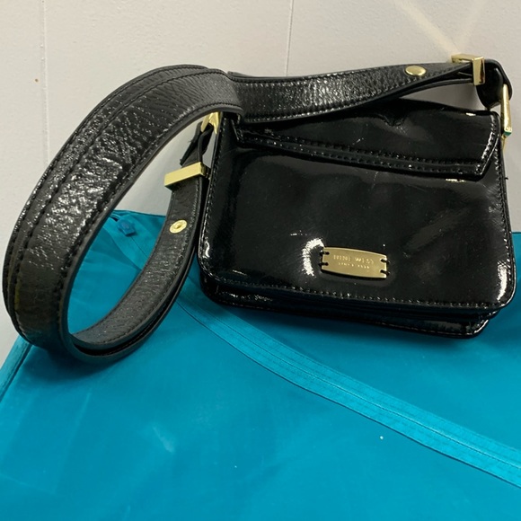 Nine West - purse - ac - Picture 1 of 12